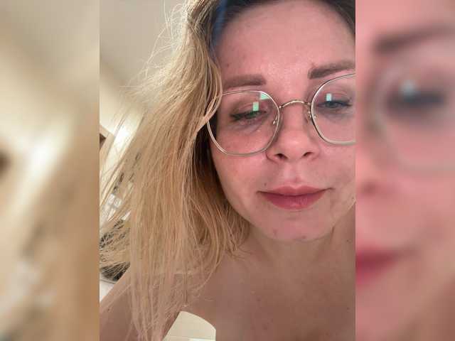 Live трансляция -x777x- - Runet.cam