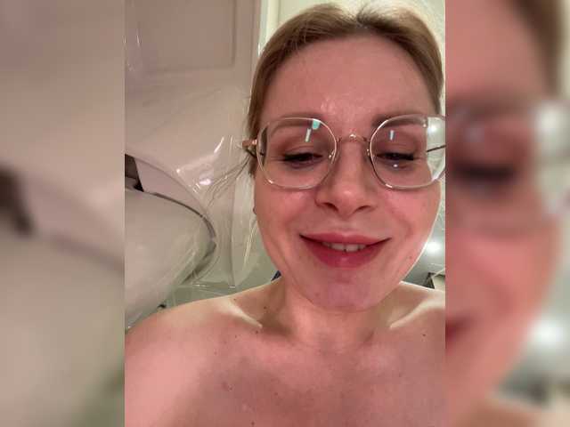 -x777x- live cam on BongaCams