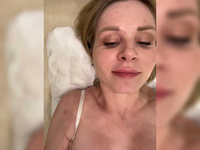 -x777x- live cam on BongaCams