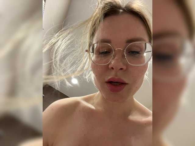 Live трансляция -x777x- - slutnetki.online