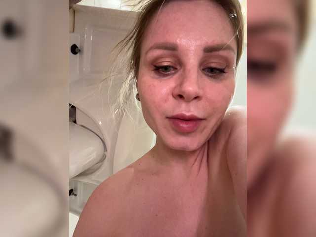 Live трансляция -x777x- - slutnetki.online