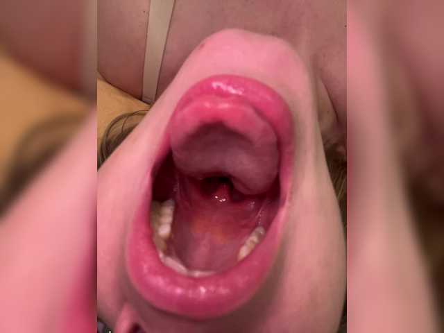 -x777x-