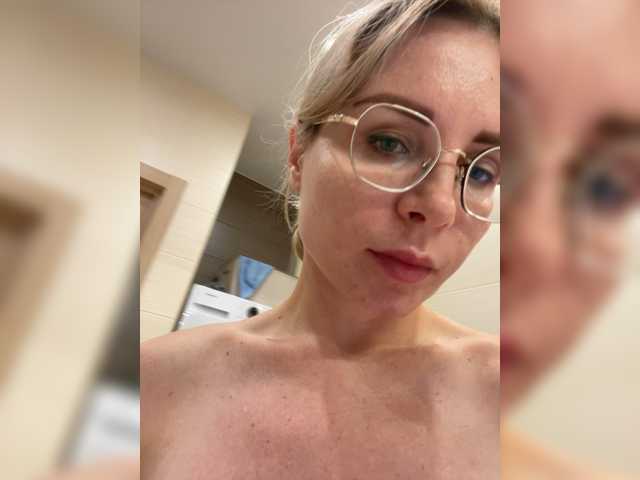 -x777x- live cam preview