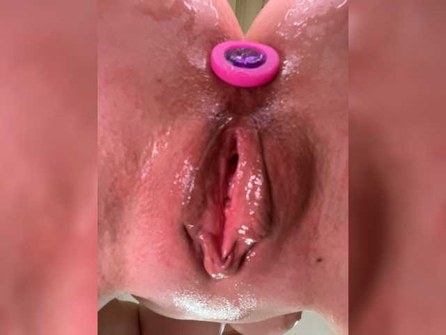 -x777x- live cam on BongaCams