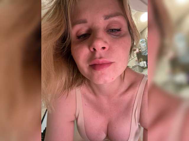 -x777x- live cam on BongaCams