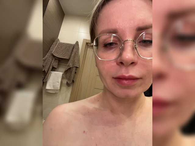 -x777x- live cam on BongaCams