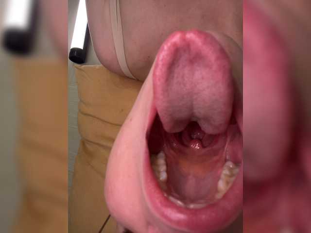 -x777x-