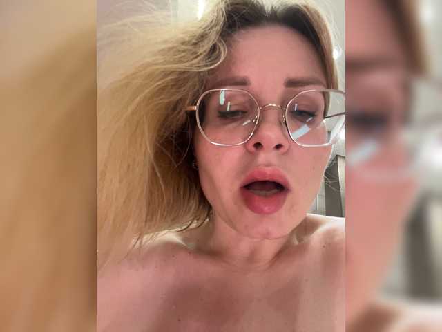 -x777x- live cam on BongaCams