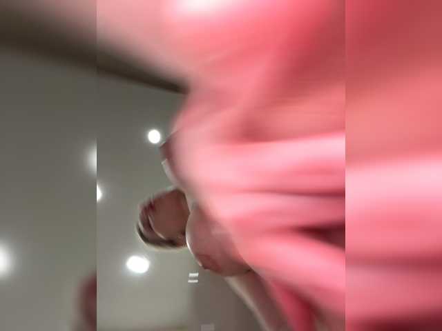 -x777x-