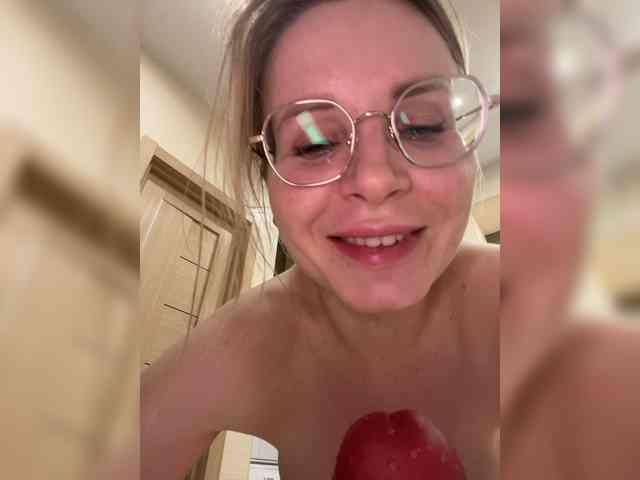 -x777x- Sex Cam Show