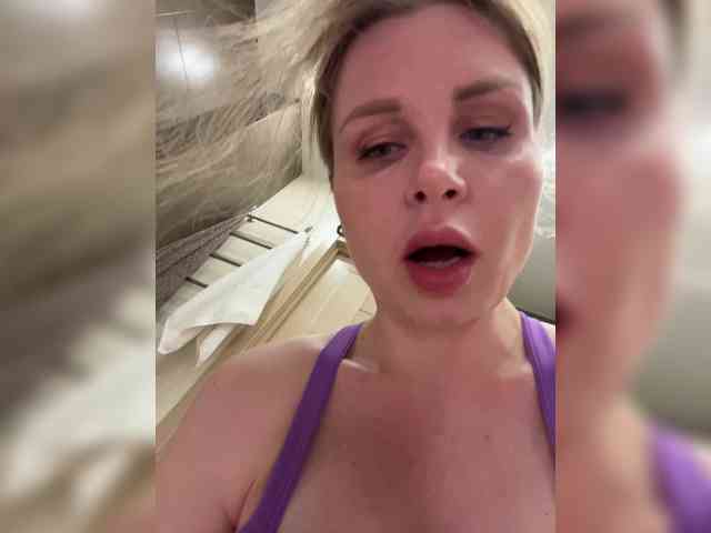 -x777x- Sex Cam Show