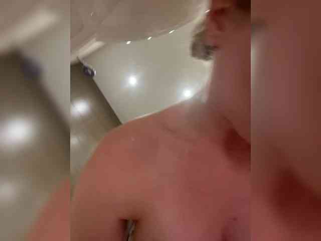 -x777x- Sex Cam Show