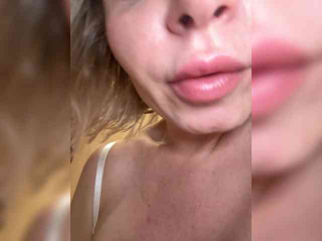 -x777x-