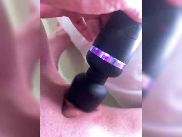 -x777x- webcam