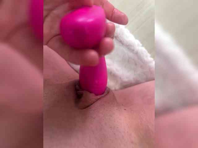 -x777x- webcam