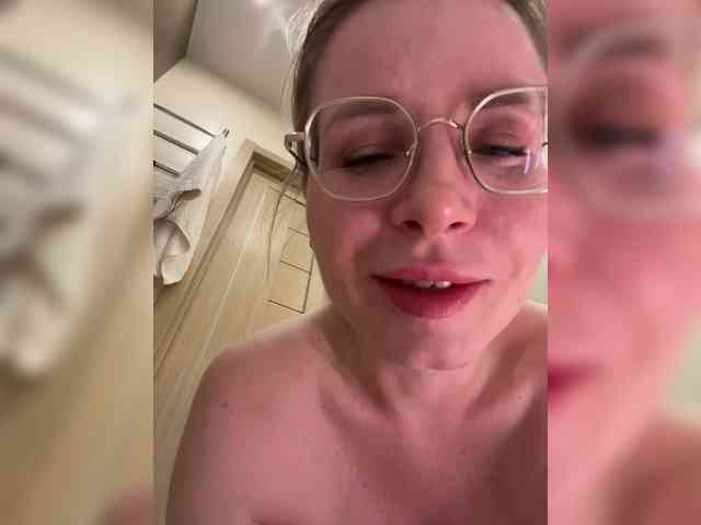 -x777x- Sex Cam Show