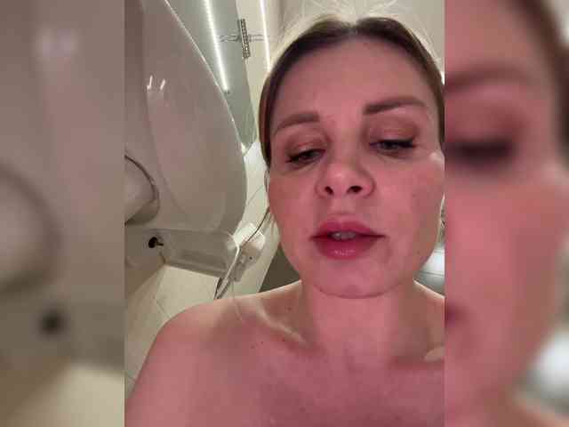 -x777x- Sex Cam Show