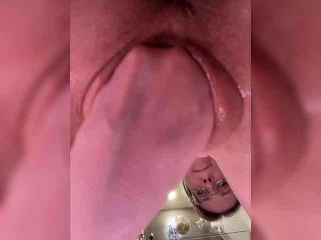 -x777x-