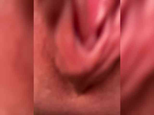 -x777x-