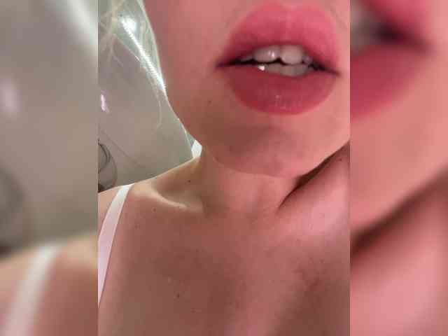 -x777x- webcam