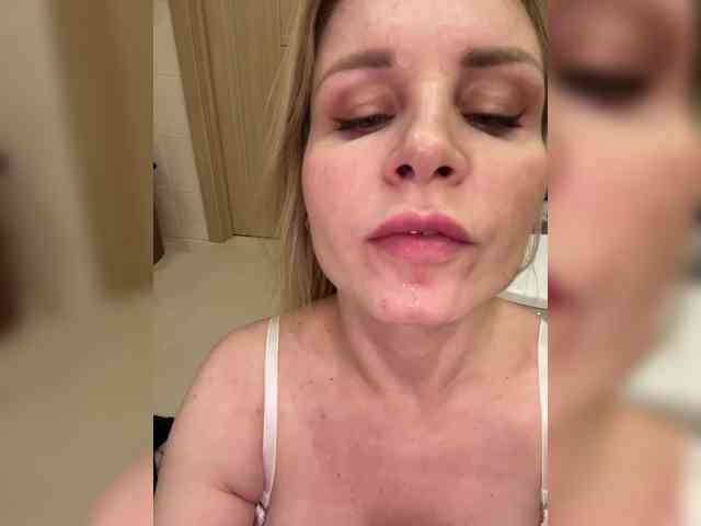 Модель: -x777x-