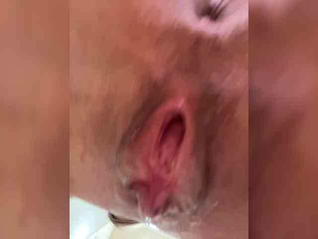 -x777x- Sex Cam Show