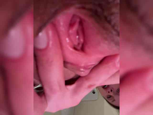 -x777x-