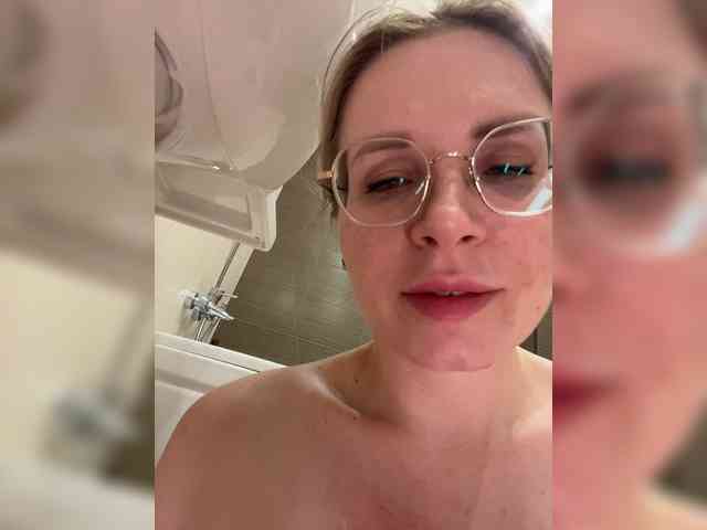 -x777x- Sex Cam Show