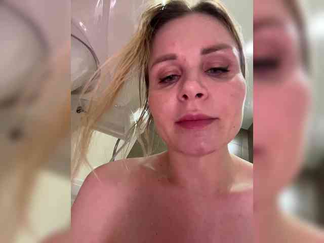 -x777x- Sex Cam Show