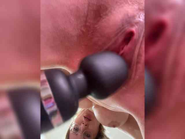 -x777x- webcam
