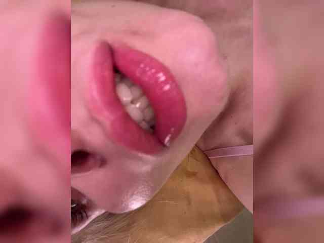 -x777x- webcam