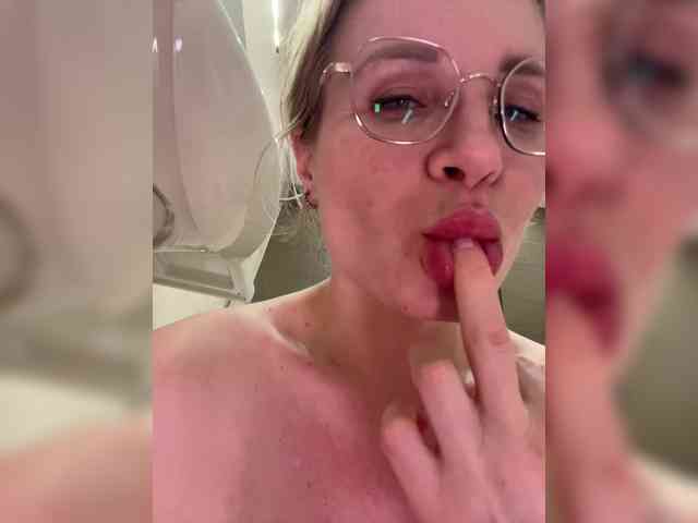 -x777x- Sex Cam Show