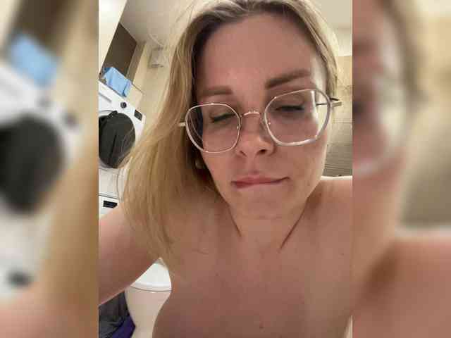 -x777x- Sex Cam Show