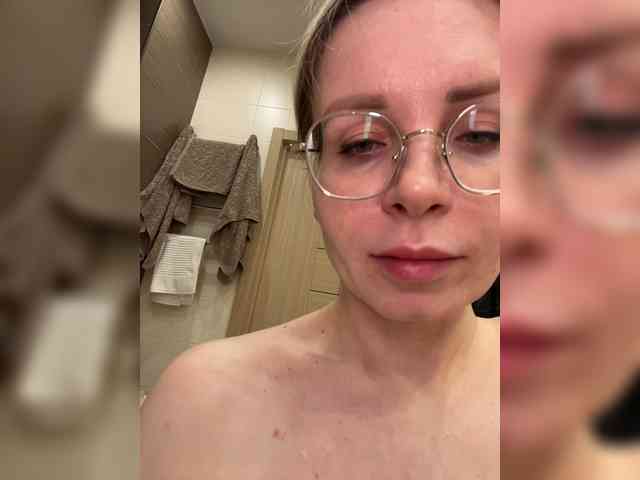 -x777x- Live Webcam on BongaCams