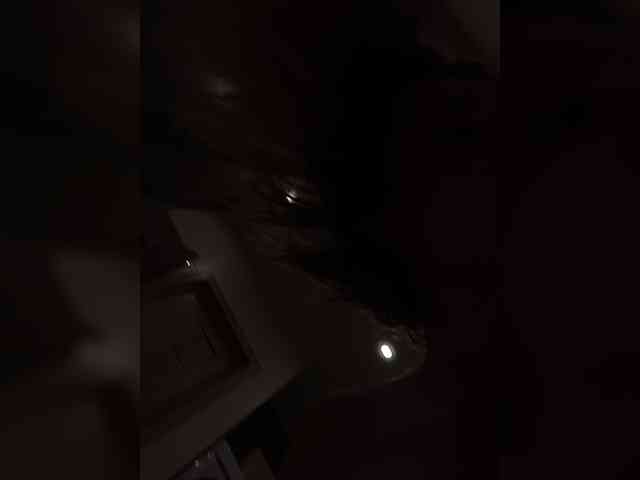-x777x- webcam