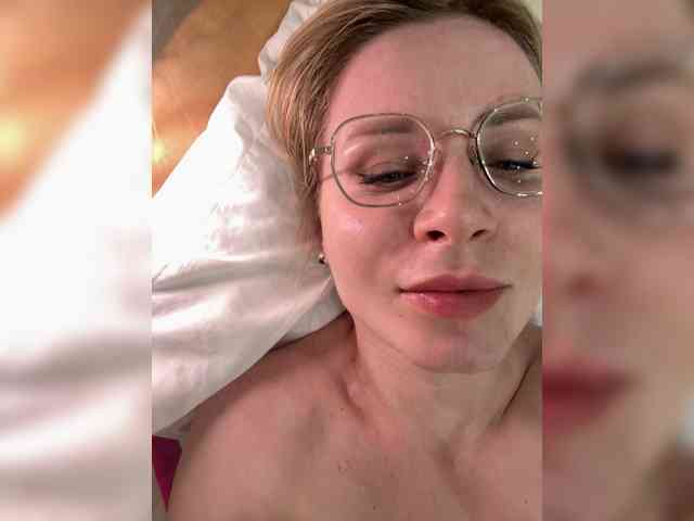 sex cam free -x777x-