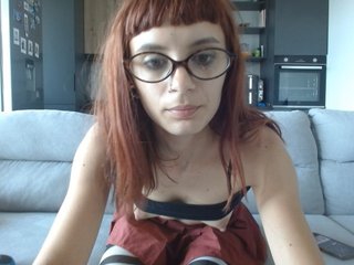 kinky-olga