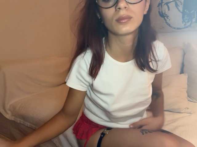 kinky-olga