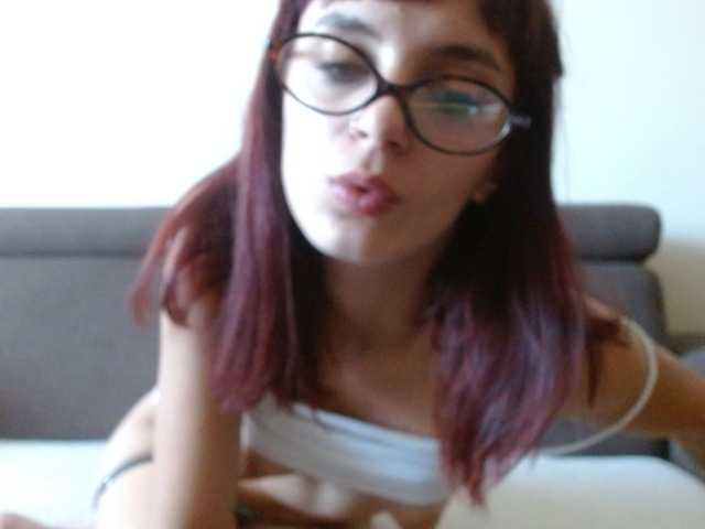 Kinkyone-olga
