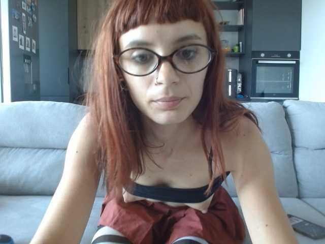 kinky-olga
