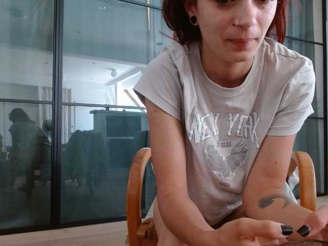 kinkyone-olga