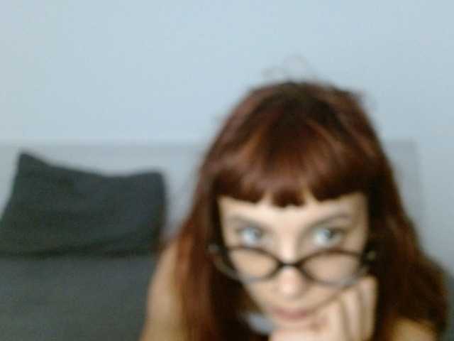kinkyone-olga