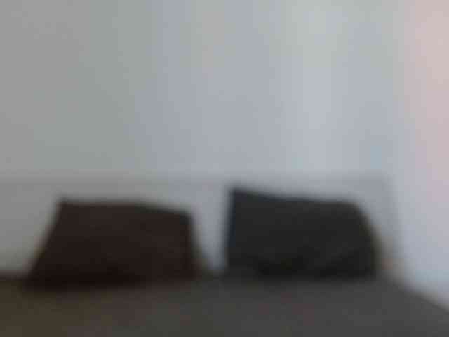 kinkyone-olga Live Webcam on BongaCams