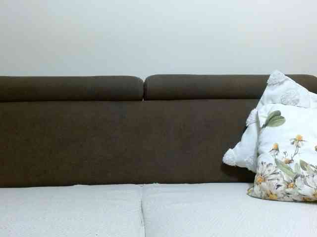 kinky-olga webcam