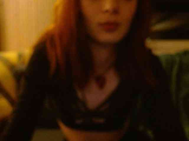 kinky-olga webcam
