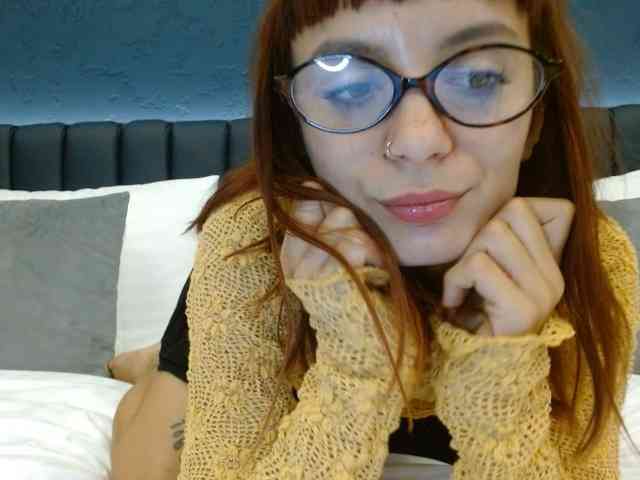 kinkyone-olga