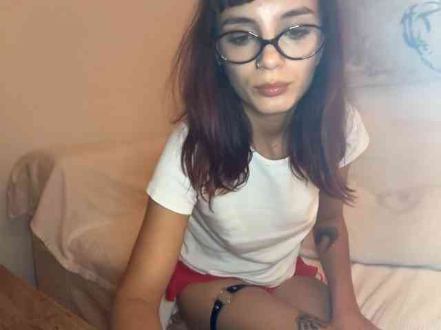 kinky-olga