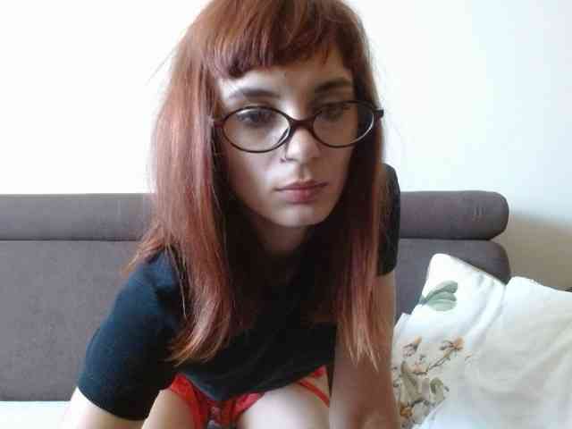 kinky-olga