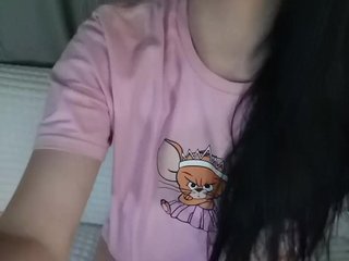_Kisskiss_