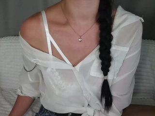 _Kisskiss_